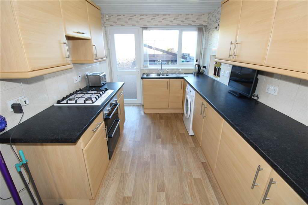 Photo 6 of 7 Pinecroft Avenue, Newtownards