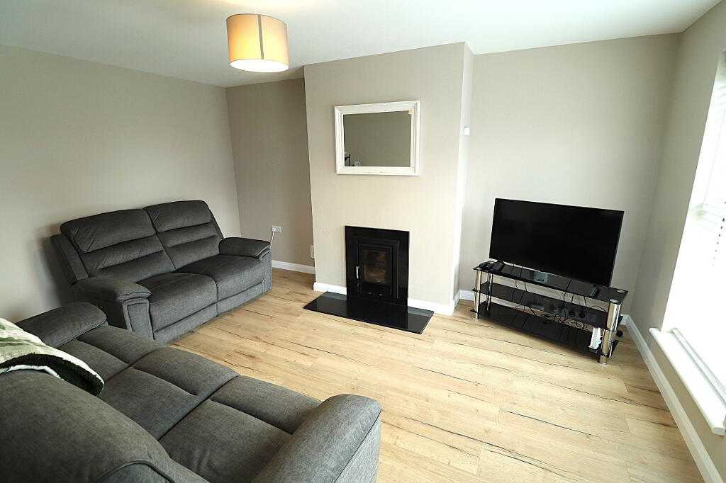 Photo 6 of 4 Fortview, Brocagh, Dungannon