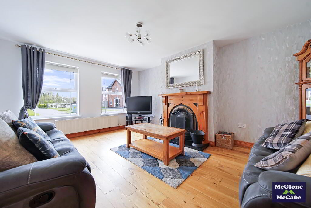 Photo 7 of 55 Millbrook, Coalisland, Dungannon