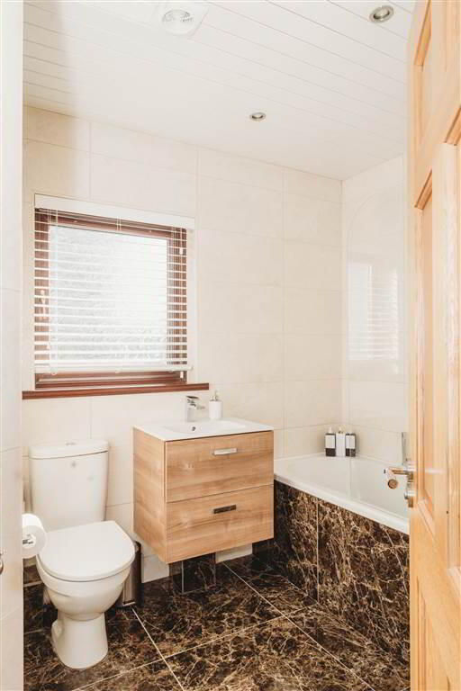 Photo 25 of 47 Dillons Avenue, Whiteabbey, Newtownabbey