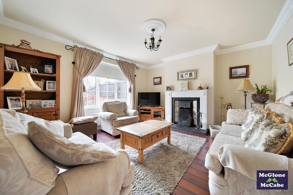 Photo 7 of 51 The Shanoch, Coalisland, Dungannon