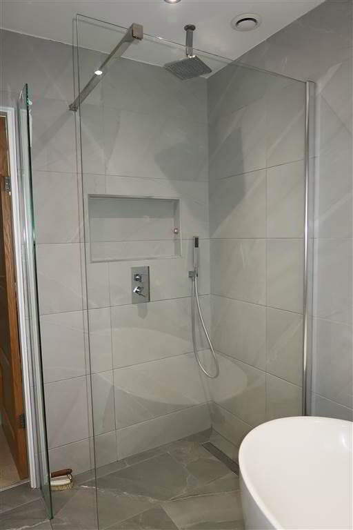 Photo 46 of 24 Graham Gardens, Balfast, Belfast