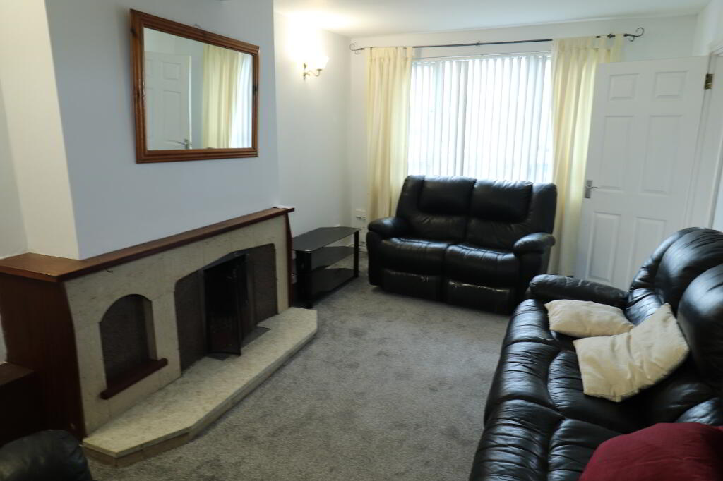 Photo 2 of 46 Dungannon Road, Coalisland, Dungannon