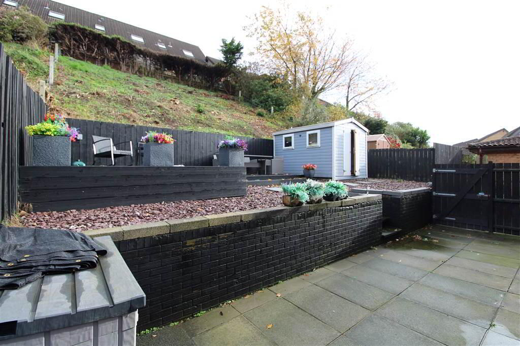 Photo 16 of 33 Old Mill Park, Dundonald, Belfast