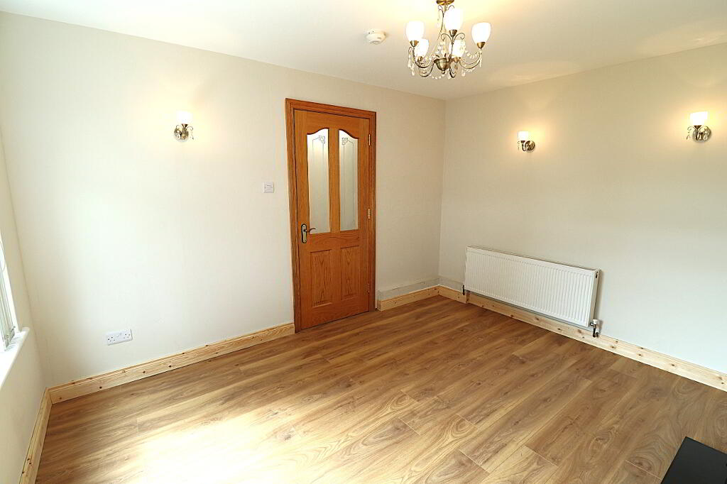 Photo 9 of 17 Mountcairn Court, Coalisland, Co Tyrone