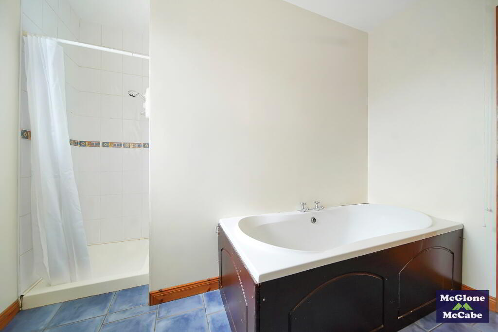 Photo 21 of 22 Clonabay, Coalisland, Dungannon