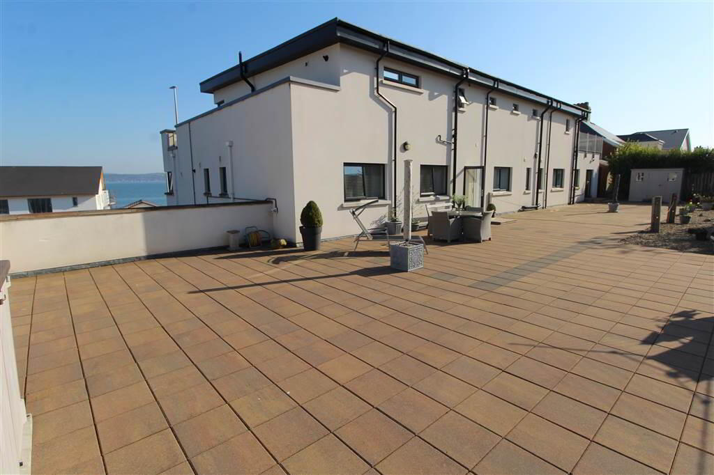 Photo 22 of Apt 3, 84 Shore Road, Greenisland, Carrickfergus