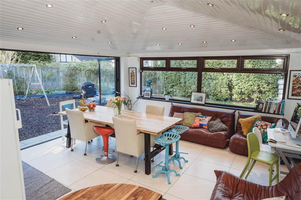 Photo 17 of 47 Dillons Avenue, Whiteabbey, Newtownabbey