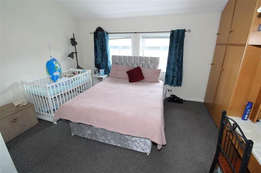 Photo 6 of 83 Carlingford Street, Belfast