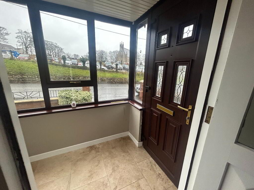 Photo 4 of Property For Rent, Brackaville Road, Coalisland, Dungannon