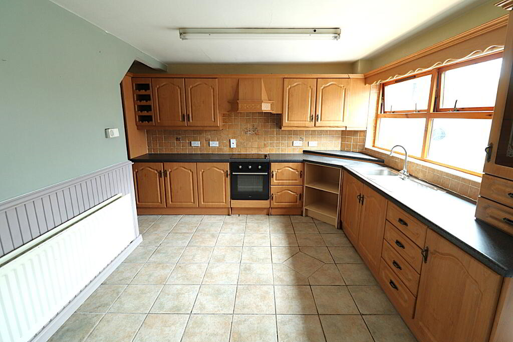 Photo 7 of 8 Kildara Close, Coalisland, Dungannon