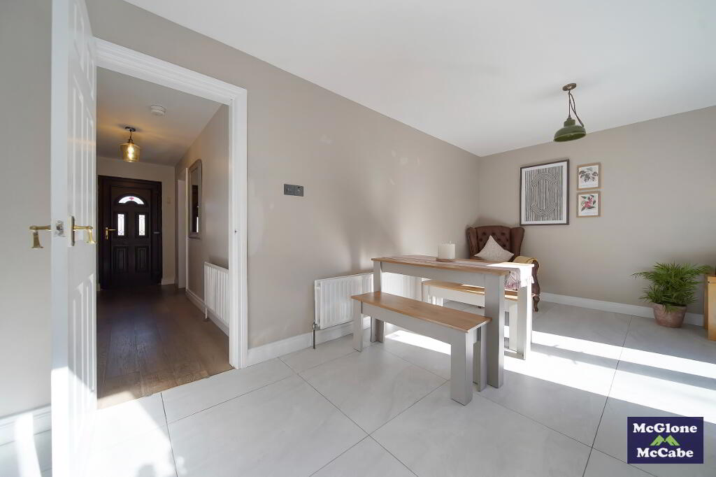 Photo 6 of 28 Regents Court, Coalisland, Dungannon