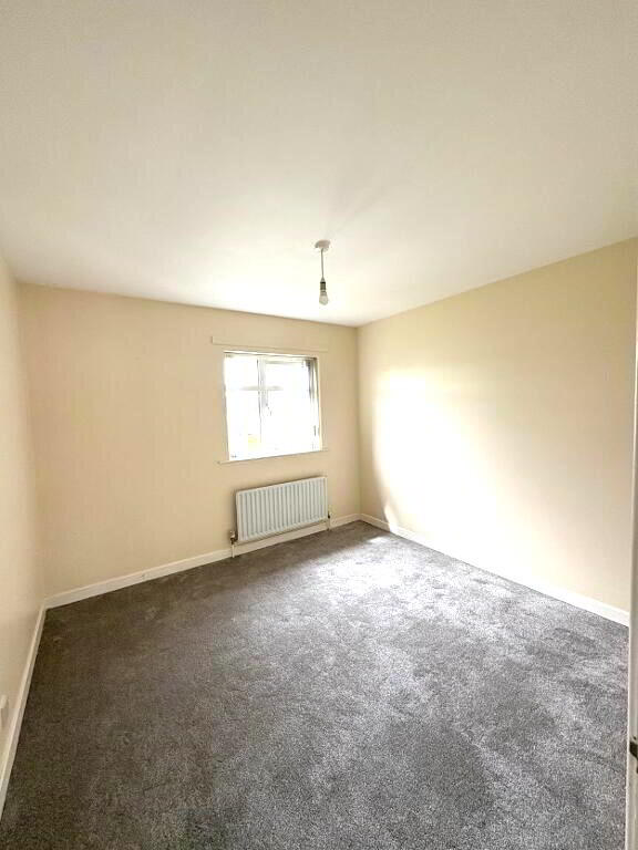 Photo 9 of 22 Dernmore Drive, Coalisland, Dungannon