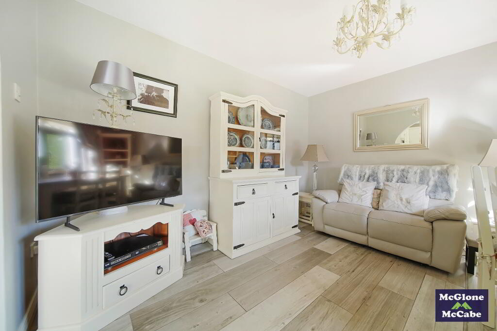 Photo 21 of 97 Stewartstown Road, Coalisland, Dungannon