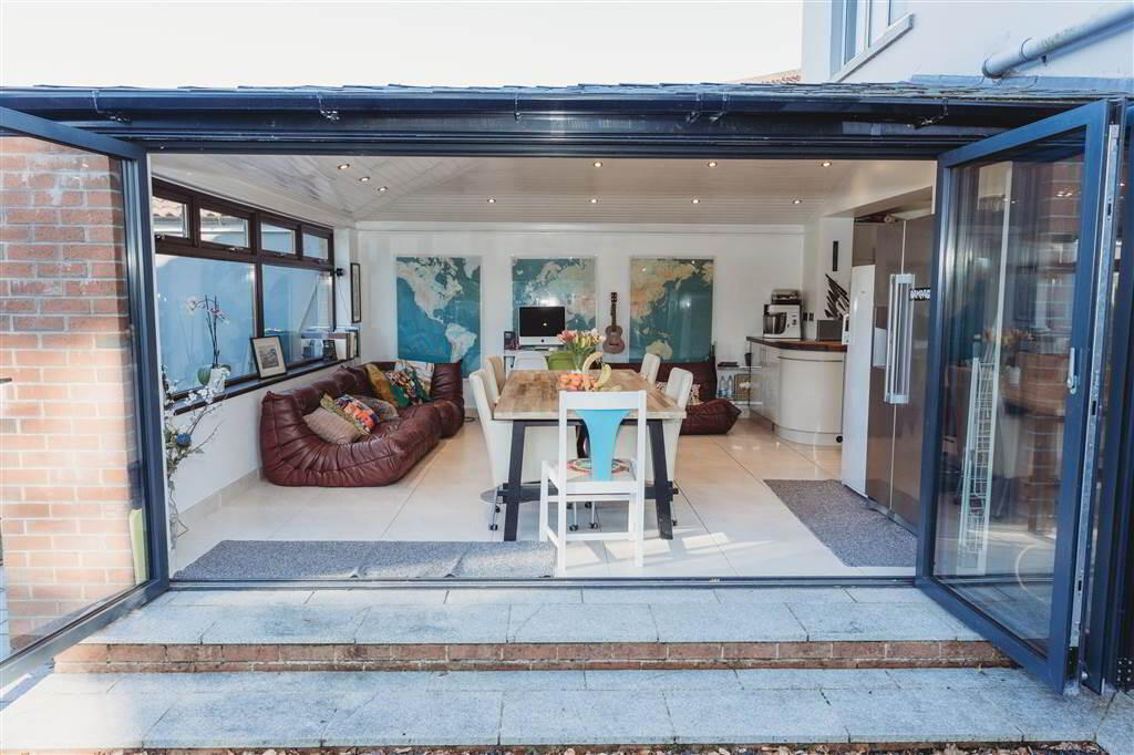 Photo 18 of 47 Dillons Avenue, Whiteabbey, Newtownabbey