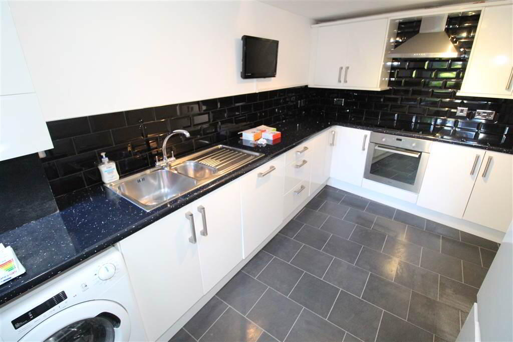 Photo 7 of 119a Gilnahirk Road, Belfast