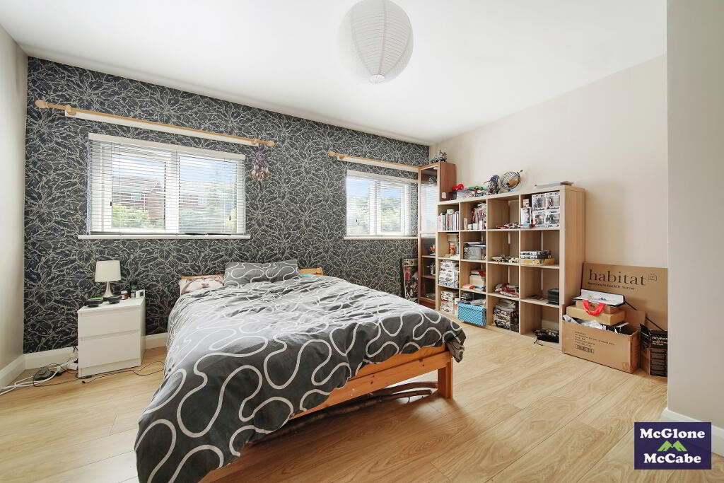 Photo 25 of 48 Dungannon Road, Coalisland, Dungannon