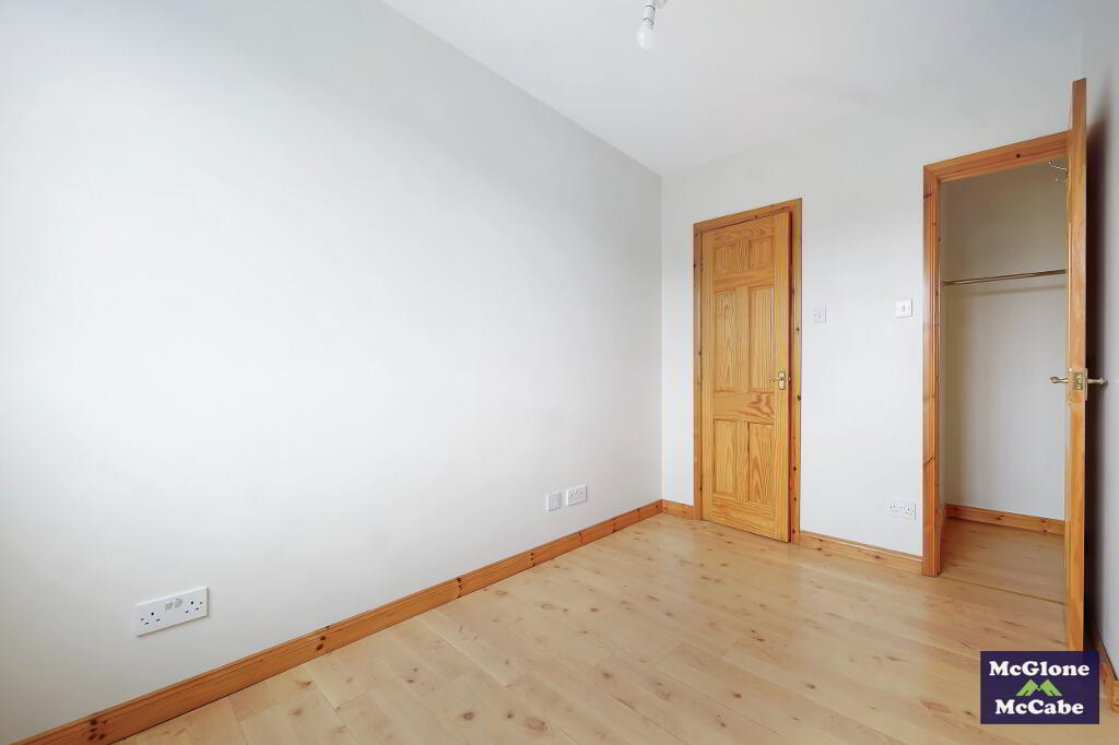 Photo 16 of 22 Clonabay, Coalisland, Dungannon