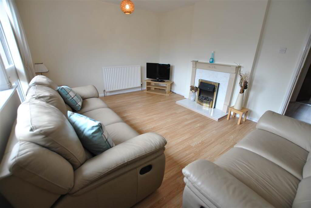 Photo 3 of Apt 16, 26 Clarawood Park, Belfast