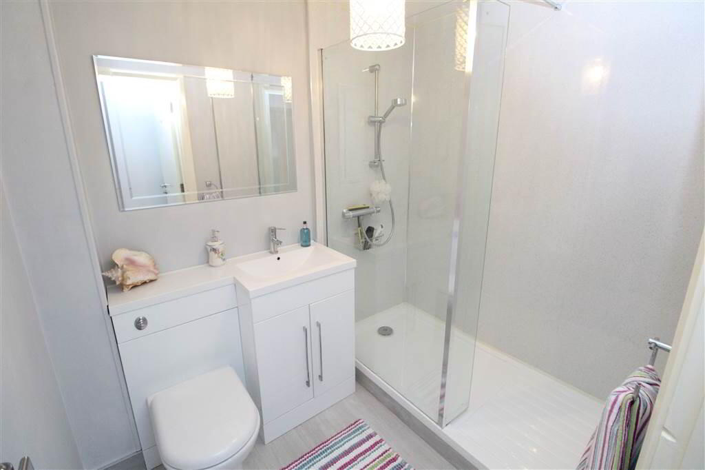 Photo 19 of Apt 11 Ballyholme View, 262 Seacliff Road, Bangor