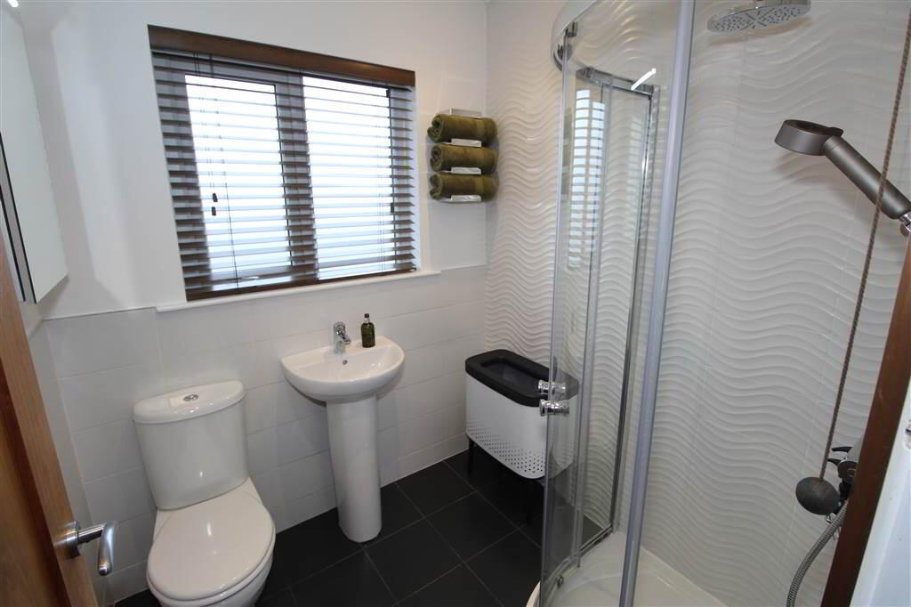 Photo 11 of 354 Cregagh Road, Belfast