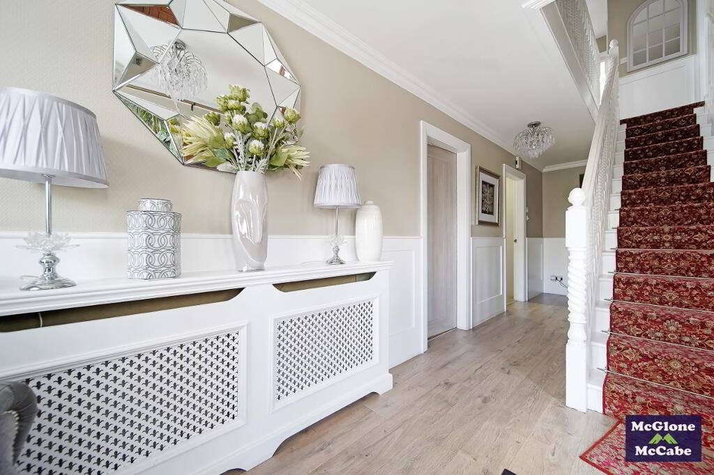 Photo 10 of 2 Moorlands, Coalisland, Co Tyrone