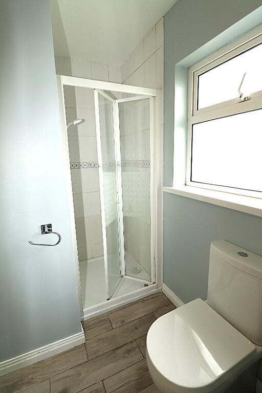 Photo 18 of 7 Glenview Heights, Coalisland, Dungannon