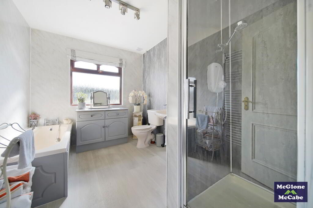 Photo 30 of 97 Stewartstown Road, Coalisland, Dungannon