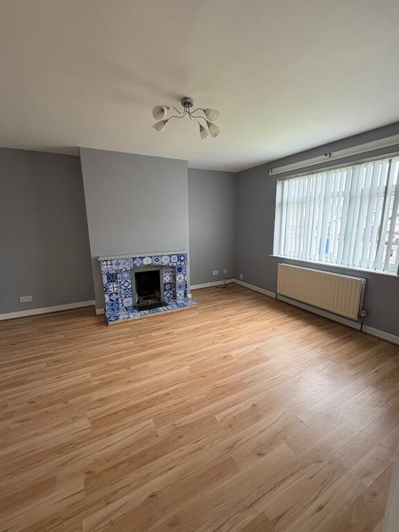Photo 4 of 22 Dernmore Drive, Coalisland, Dungannon
