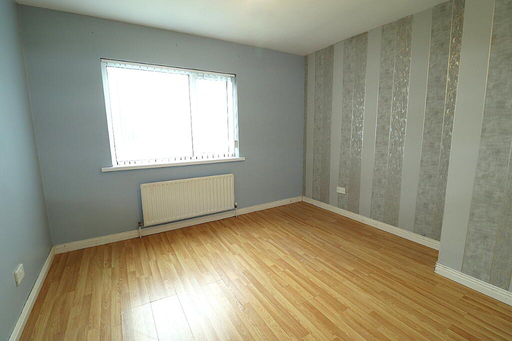 Photo 13 of 7 Glenview Heights, Coalisland, Dungannon