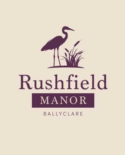 Rushfield Manor, Templepatrick Road, Ballyclare photo