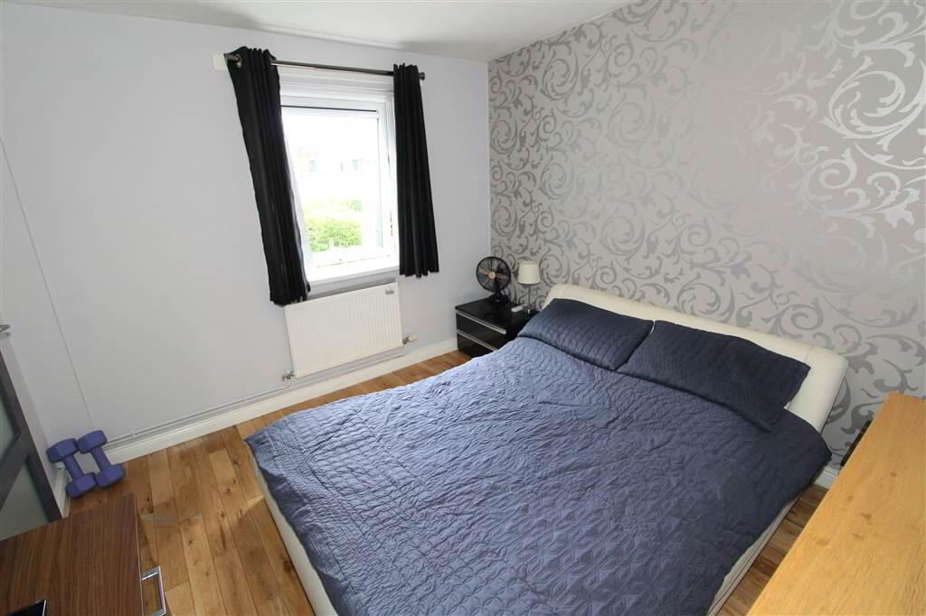 Photo 12 of 23b Sheskin Way, Belfast