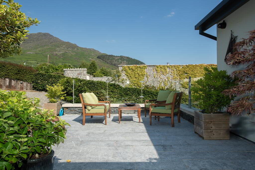 Photo 14 of 'Sonas', Mountain Park, Carlingford