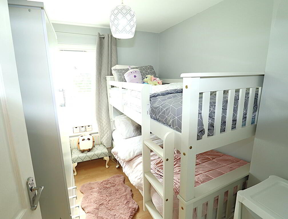 Photo 25 of 7 Ardnasaggart Terrace, Coalisland, Dungannon