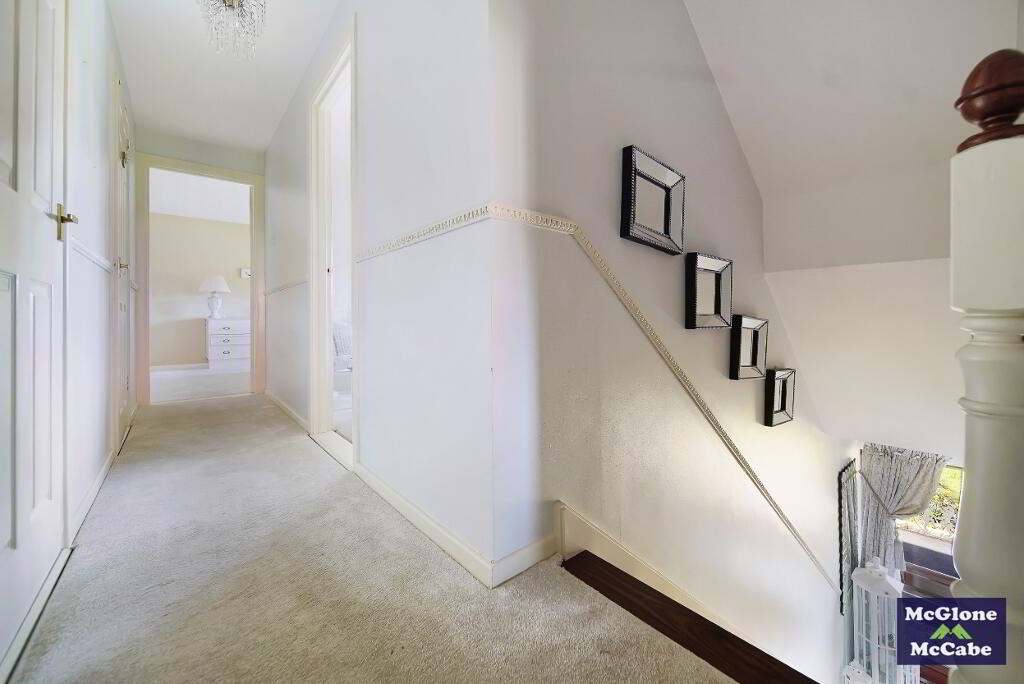 Photo 33 of 97 Stewartstown Road, Coalisland, Dungannon