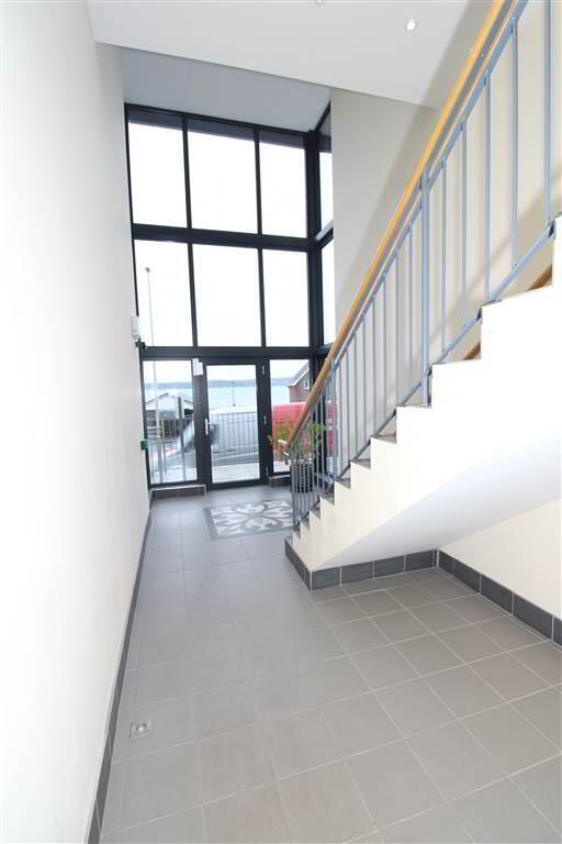 Photo 4 of Apt 3, 84 Shore Road, Greenisland, Carrickfergus