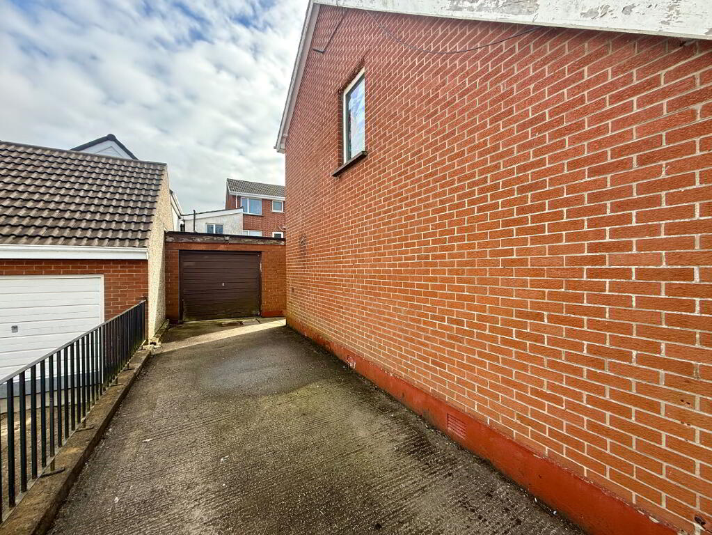 Photo 13 of 44 Sutton Gardens, Kilfennan, L’derry