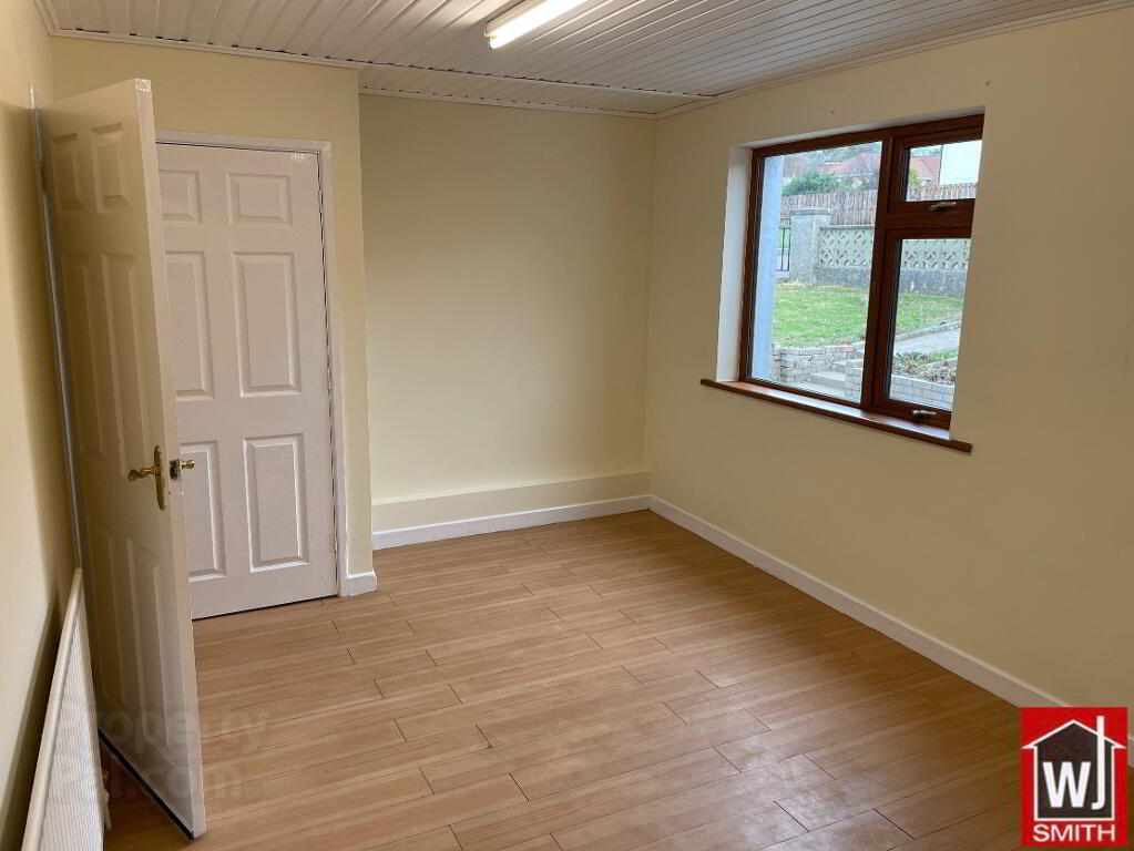 Photo 11 of 16 Breezemount Park, Castlederg