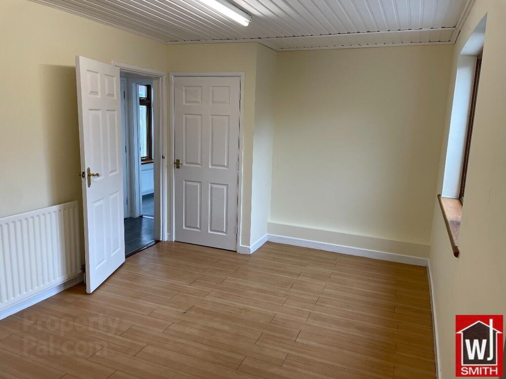 Photo 15 of 16 Breezemount Park, Castlederg