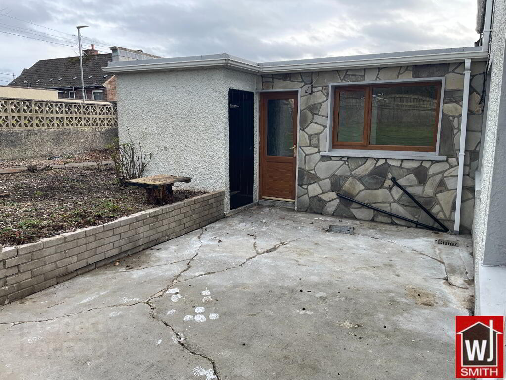 Photo 38 of 16 Breezemount Park, Castlederg