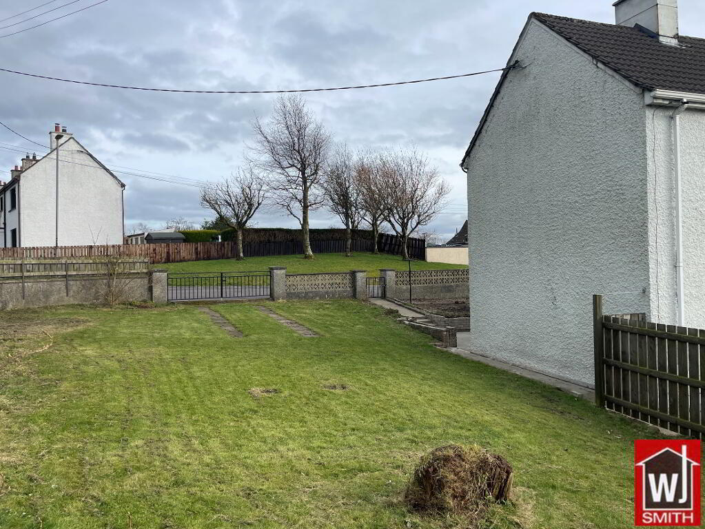 Photo 41 of 16 Breezemount Park, Castlederg