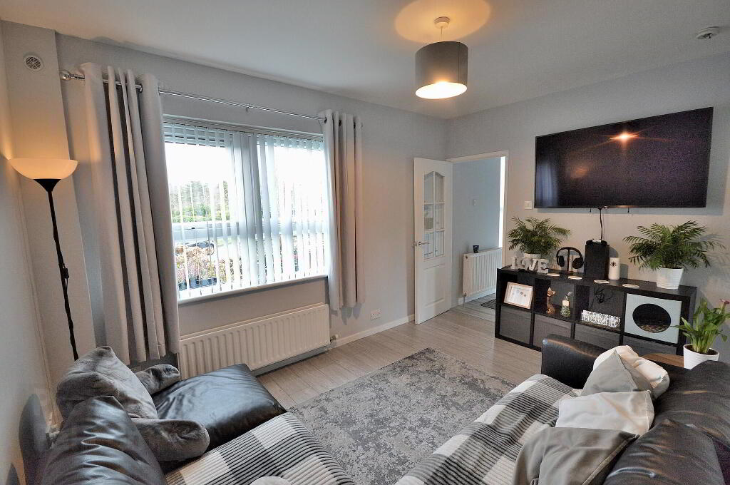 Photo 7 of 15 Elm Drive, Newtownards