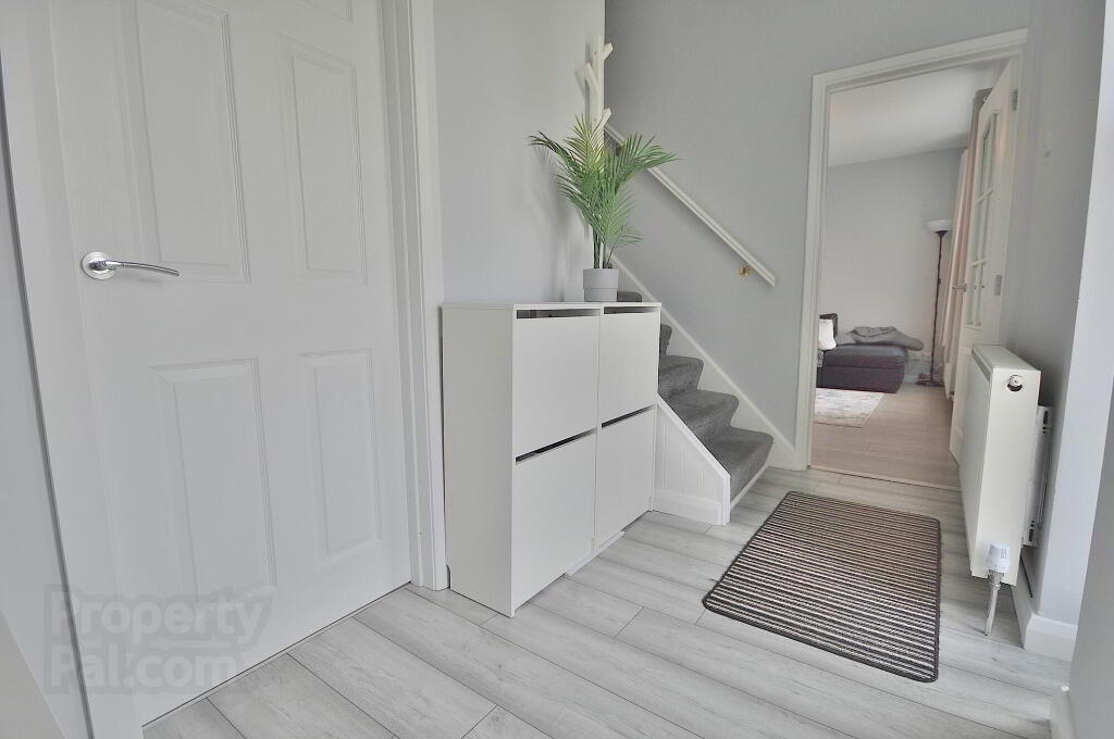 Photo 3 of 15 Elm Drive, Newtownards
