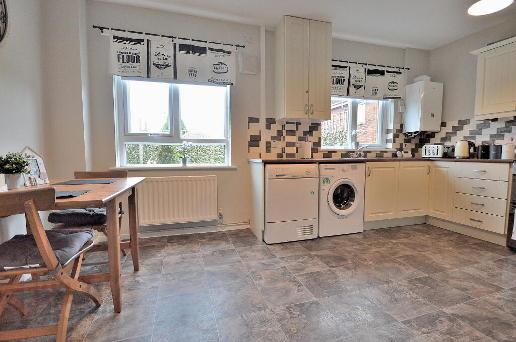 Photo 8 of 15 Elm Drive, Newtownards
