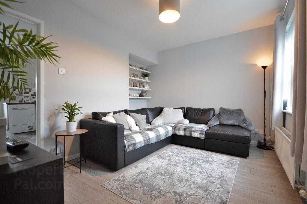 Photo 5 of 15 Elm Drive, Newtownards