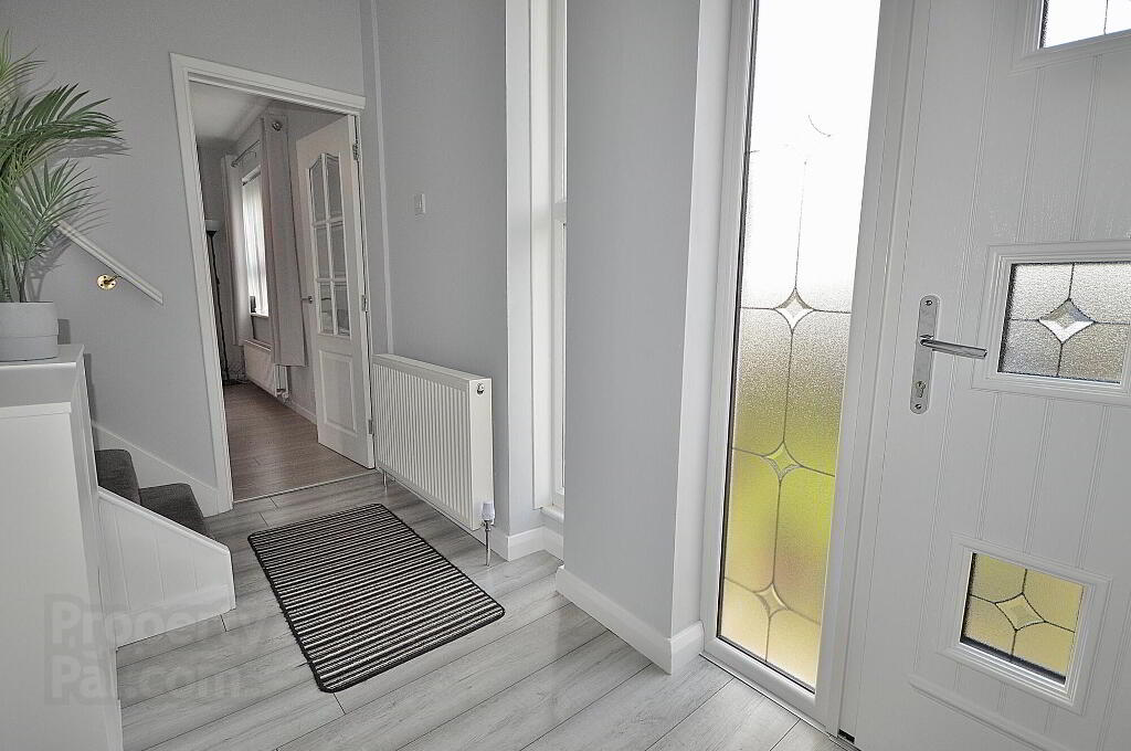 Photo 4 of 15 Elm Drive, Newtownards
