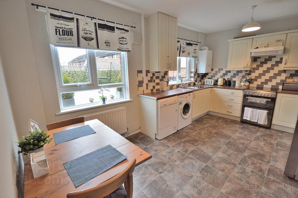 Photo 9 of 15 Elm Drive, Newtownards