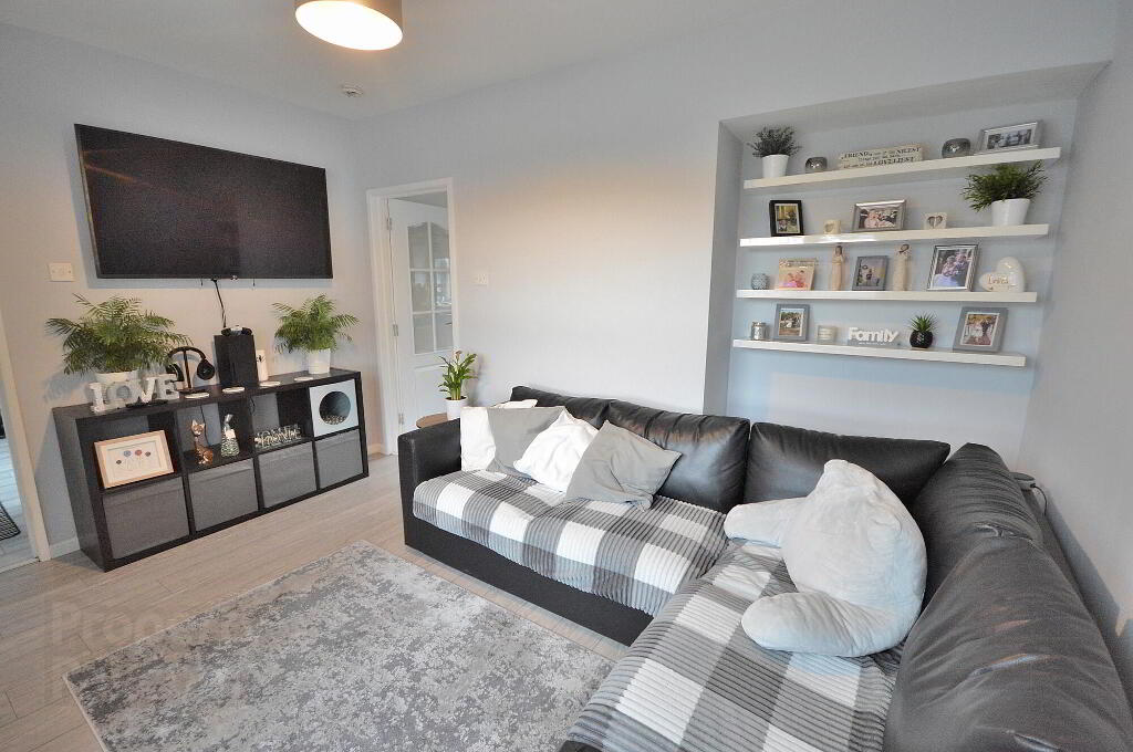 Photo 6 of 15 Elm Drive, Newtownards
