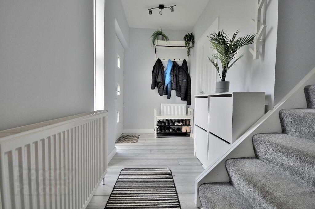 Photo 13 of 15 Elm Drive, Newtownards