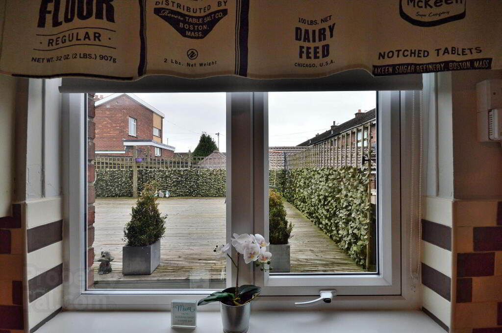 Photo 12 of 15 Elm Drive, Newtownards
